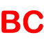 Blog Breadcrumb