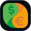 Currency