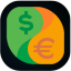Currency