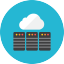 ServerPilot