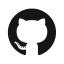 GitHub Widget