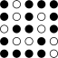 Matrix Table