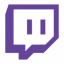 Twitch Tools