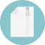 Minify