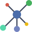Social Publisher