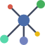 Social Publisher