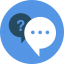 FAQs