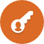 Command Line Users Management