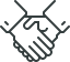 Partners