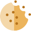 EU cookie law madness
