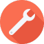 Developer Tools