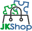 JKShop