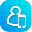 Mobile User