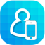 Mobile User