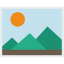 Image Resizer