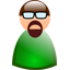 User Extended
