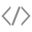 Shortcodes