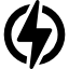 API Generator