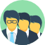 User import/export