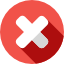 User Banned