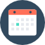 Reservations Calendar