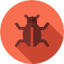 Error Logger
