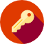 Code login