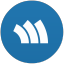 Bugsnag