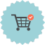 SnipcartShop
