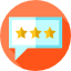 Reviews