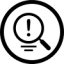 SEO Analyzer