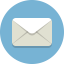 Frontend Users Mail Sender
