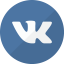 VK Widgets