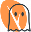 Ghost User