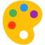 FrontEnd Tools