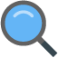 SEO Extension
