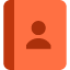Contact Manager