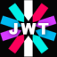 JWTAuth