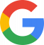 Google Domain Verification