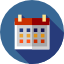 Reservations Units