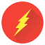 Speedy