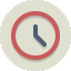 Opening Times