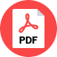 SnappyPDF