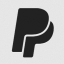 PayPal IPN Listener