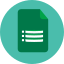 FormStore