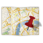 MapMarkers