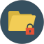 File Locker