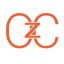 ozc Jobs