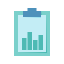 Super Simple SEO