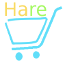 HareShop